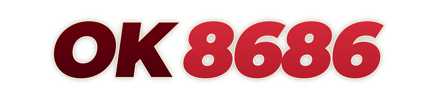 ok8686